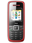 Best available price of ZTE S213 in Russia