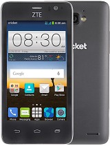 Best available price of ZTE Sonata 2 in Russia