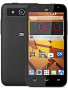 Best available price of ZTE Speed in Russia