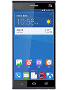 Best available price of ZTE Star 1 in Russia