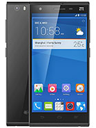 Best available price of ZTE Star 2 in Russia