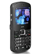 Best available price of ZTE Style Messanger in Russia