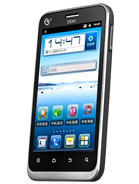 Best available price of ZTE U880E in Russia