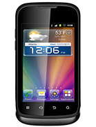 Best available price of ZTE Kis III V790 in Russia