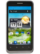 Best available price of ZTE V880E in Russia