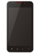 Best available price of ZTE V887 in Russia