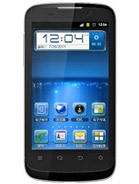 Best available price of ZTE V889M in Russia