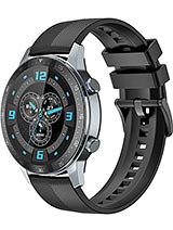 Best available price of ZTE Watch GT in Russia