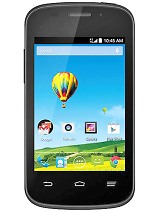 Best available price of ZTE Zinger in Russia