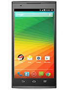 Best available price of ZTE Zmax in Russia